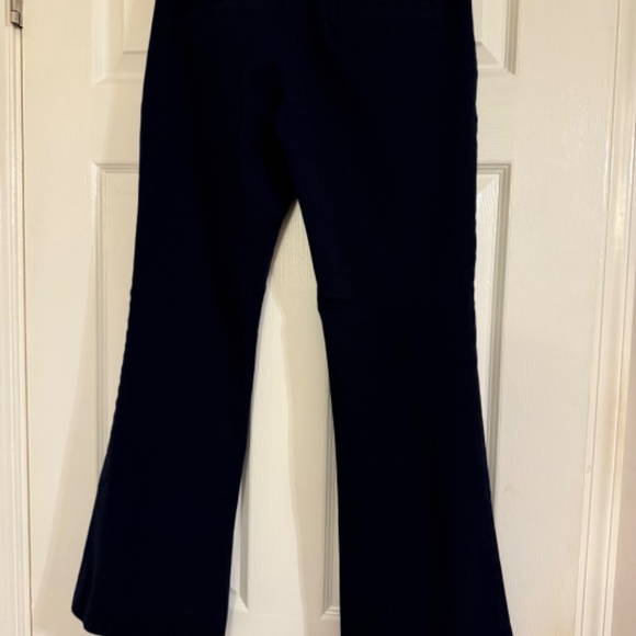 Banana Republic Pants - Picture 2 of 6